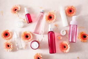 How to Save on Top Quality Natural Products